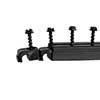 STRIP CLIP™